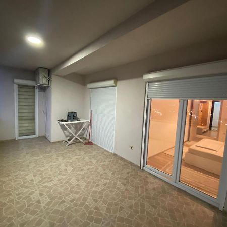 Violin 2 Bedroom Apartment Downtown Prizren Eksteriør billede