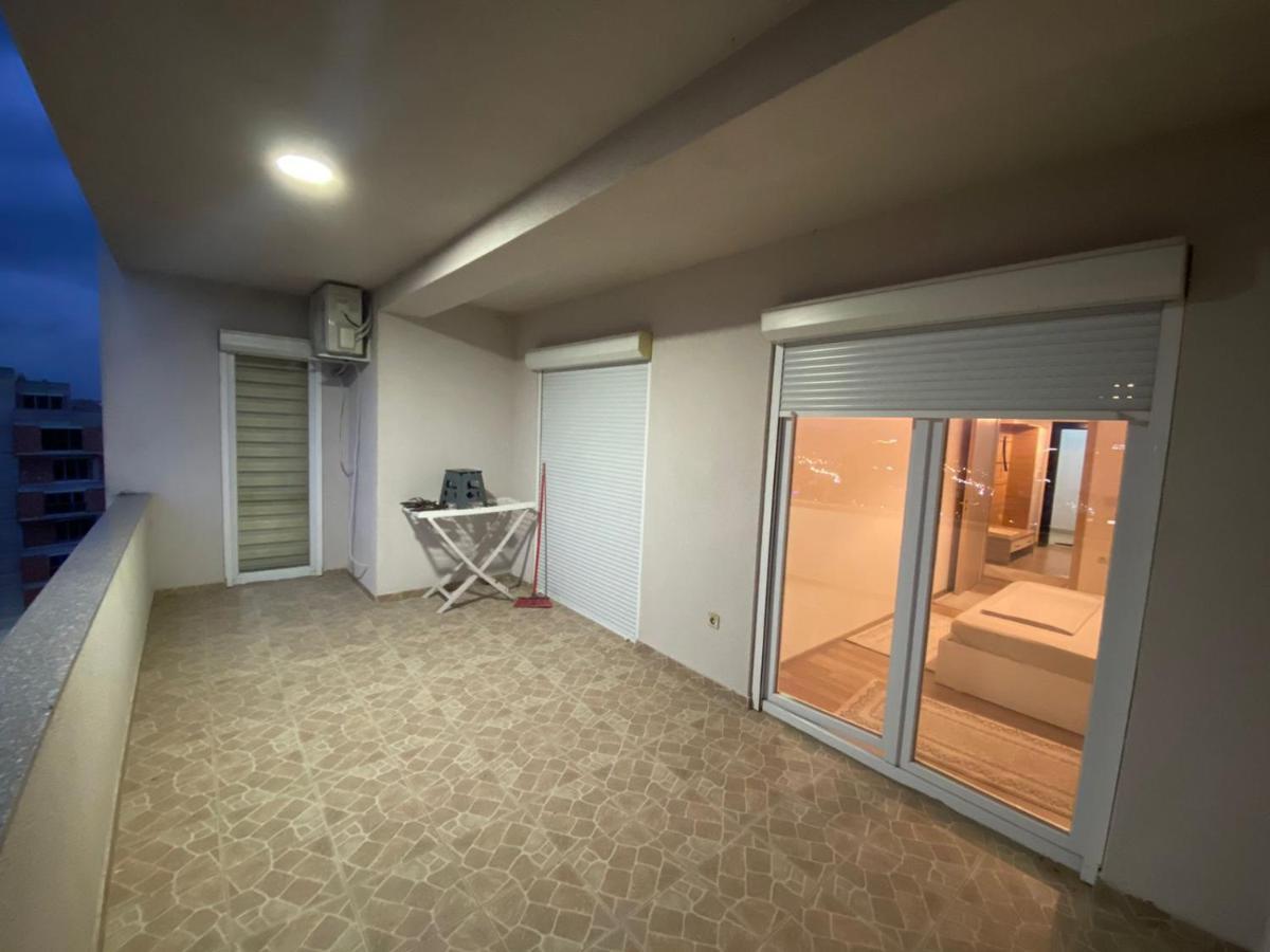 Violin 2 Bedroom Apartment Downtown Prizren Eksteriør billede